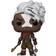 Funko Pop! TV Arcane League of Legends Ekko