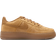 Nike Air Force 1 LV8 GS - Wheat/Gum Light Brown/Wheat