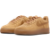 Nike Air Force 1 LV8 GS - Wheat/Gum Light Brown/Wheat