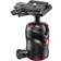 Manfrotto MH496-BH