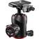 Manfrotto MH496-BH