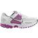 Nike Air Zoom Vomero 5 W - White/Metallic Platinum/Pure Platinum/Hot Fuchsia/Black