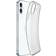 Cellularline FINECIPH16T Cover Apple iPhone 16 15.5 cm