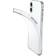 Cellularline FINECIPH16T Cover Apple iPhone 16 15.5 cm
