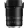 TTArtisan AF 75mm F2 Lens