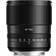 TTArtisan AF 75mm F2 Lens