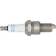 Bosch 0 242 235 663 Tändstift Super Plus