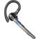 New Bee Wireless Headphone with Microphone M53