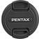 Pentax O-LC52 52mm Front Lens Cap