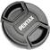 Pentax O-LC52 52mm Front Lens Cap