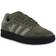 Adidas Sneakers Samba XLG - Olive Strata/Silver Pebble