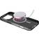Cellularline Gloss Mag iPhone 16 Pro Max