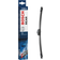 Bosch A 281 H