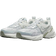 Nike V2K Run - Photon Dust/Summit White/Light Army/Light Silver