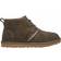 UGG Neumel - Slate