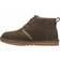 UGG Neumel - Slate