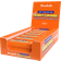 Barebells Soft Protein Bar x 55 g - Peanut Caramel 12 pcs