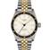 Tissot Powermatic 80 T1494072201100 bicolor