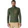 Patagonia R1 Air Zip Neck Fleece - Torrey Pine Green