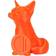 Copymaster3D PLA 1.75mm 1Kg