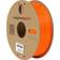 Copymaster3D PLA 1.75mm 1Kg