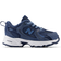 New Balance Kid's 530 Bungee - Vintage Indigo with Nb Navy