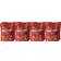 Nestlé Munchies 104g 8pack