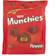 Nestlé Munchies 104g 8pack