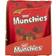 Nestlé Munchies 104g 8pack