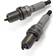 Bosch Spark Plugs Set 4x for Audi VW EOS 1F 2.0