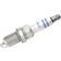 Bosch Spark Plugs Set 4x for Audi VW EOS 1F 2.0