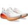 Asics Novablast 4 Shoes - White/Orange