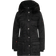 Wellensteyn Snow Magic Jacket - Black