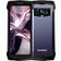 Doogee Smini 256GB