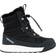 Viking Aery Warm GTX SL Kängor - Black/Charcoal