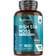 WeightWorld Irish Sea Moss Capsules 4000mg 120 pcs