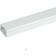 TEHALIT LF 40061 PH LF400610PERL 2pcs
