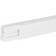 TEHALIT LF 40061 PH LF400610PERL 2pcs