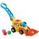 Vtech Pop A Balls Pop & Drop Digger