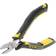 Stanley ‎FMHT0-80518 Cutting Plier