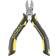 Stanley ‎FMHT0-80518 Cutting Plier