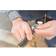 Stanley Tools ‎FMHT0-80518 Bidetang