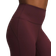 Lululemon Groove Nulu Super High Rise Flared Pants Regular - Garnet