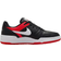 Nike Full Force Low M - Black/University Red/White