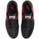 Nike Full Force Low M - Black/University Red/White