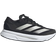 Adidas Adizero SL2 W - Core Black/Zero Metallic/Carbon