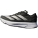 Adidas Adizero SL2 W - Core Black/Zero Metallic/Carbon