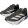 Adidas Adizero SL2 W - Core Black/Zero Metallic/Carbon