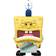 Funko Figura POP Bob Esponja Krusty Krab Pizza Spongebob