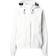 Nike Storm FIT Swift Women's Running Jacket - Pale Ivory/Black